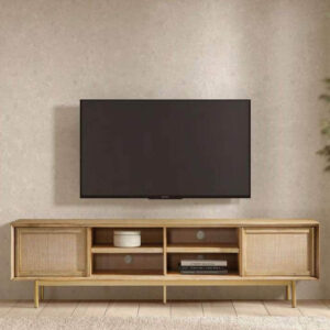 muebles-tv-dugar-home-316