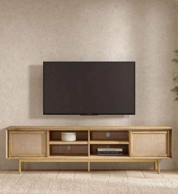 Mueble TV Catania