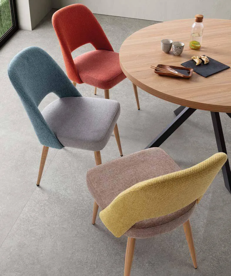 silla-dugar-home-dc-624