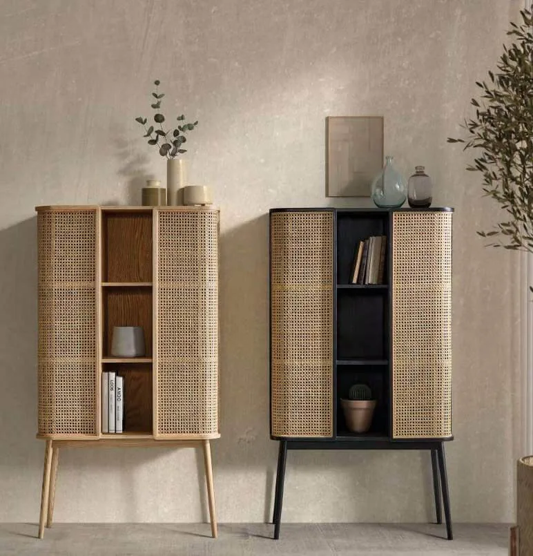 mueble-cubo-mc-365-dugar-home