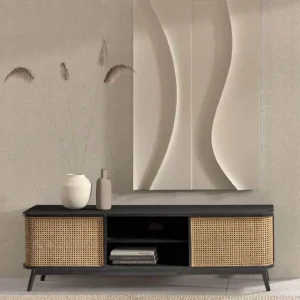 bajo-tv-manila-dugar-home