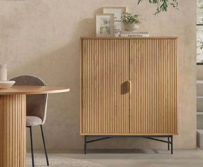 mueble-cubo-325-dugar-home