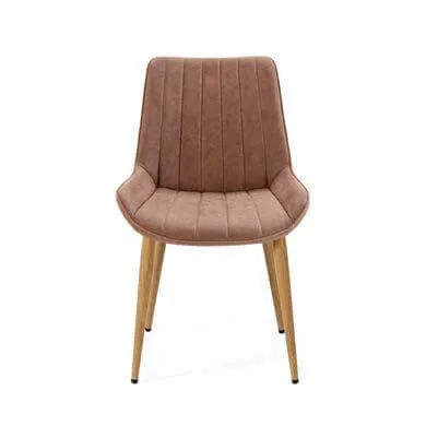 silla-dc-627-dugar-home-1