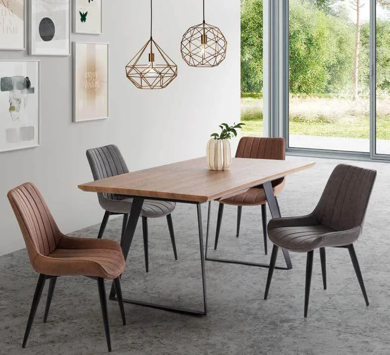 silla-dc-627-dugar-home