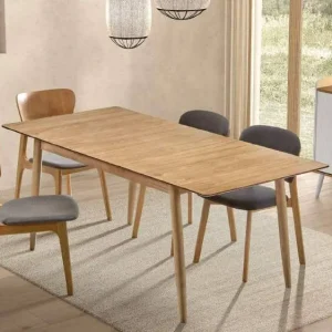 mesa-comedor-dt911-dugar-home