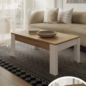 mesa-centro-hogladih-basic