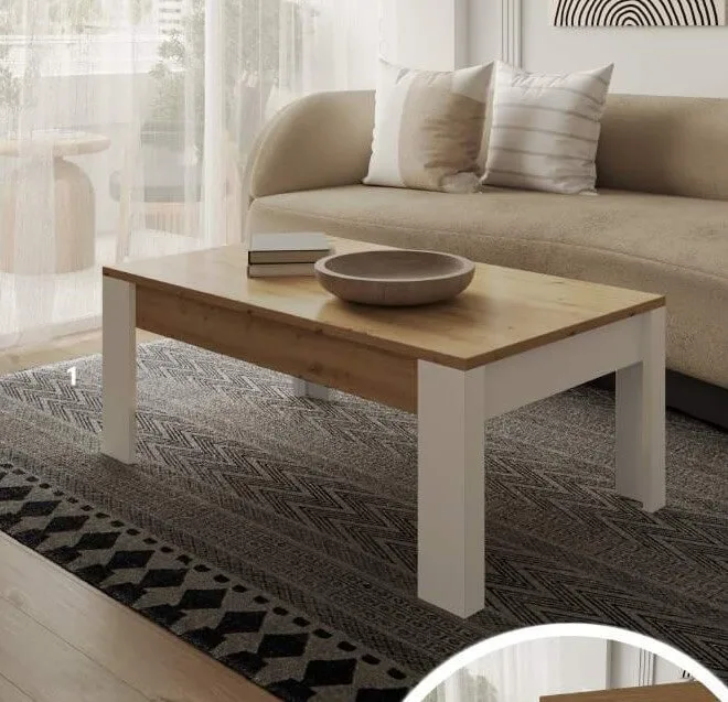 mesa-centro-hogladih-basic