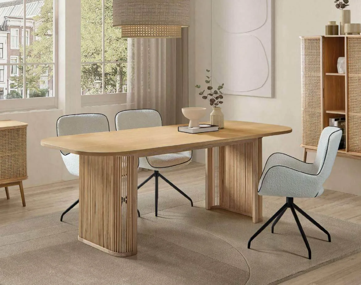 dugar-home-mesa-comedor-dt926