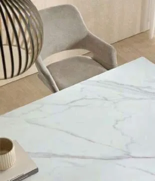 mesa-comedor-dugar-home-dt927-detalle