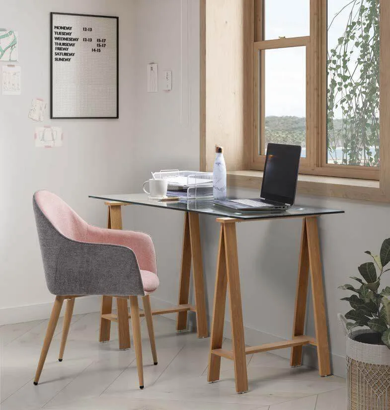 escritorio-dugar-home-005