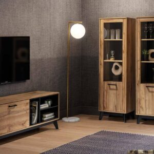 mueble-tv-dugar-home-dakota