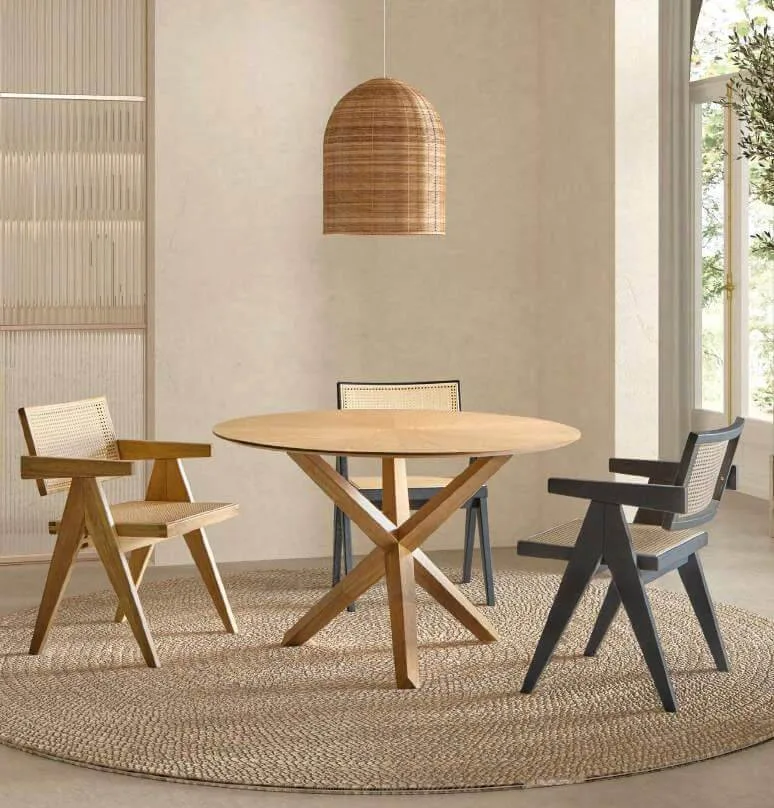mesa-comedor-dugar-home-915