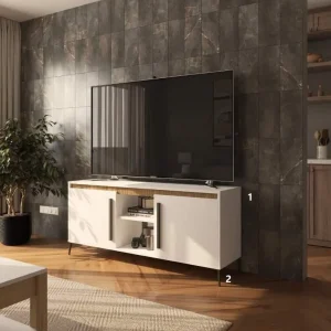 bajo-tv-hogladih-basic