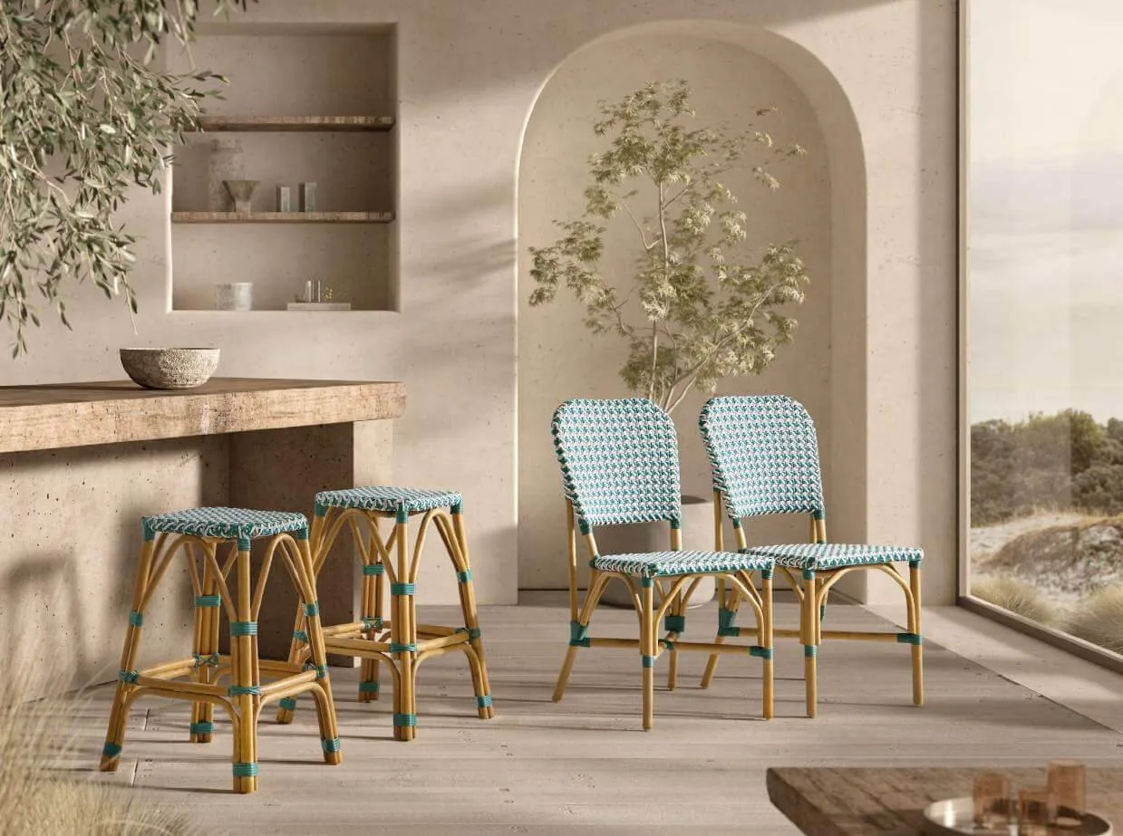 silla-ratan-dugar-home-d910