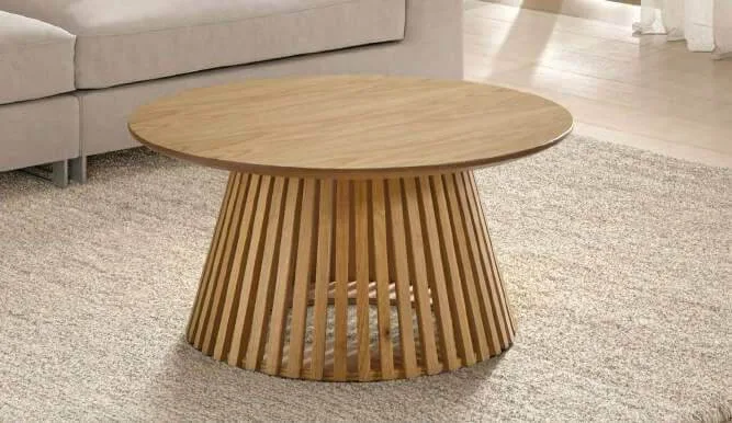mesa-centro-dugar-home-ct925