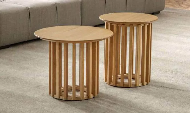 mesa-auxiliar-dugar-home-923
