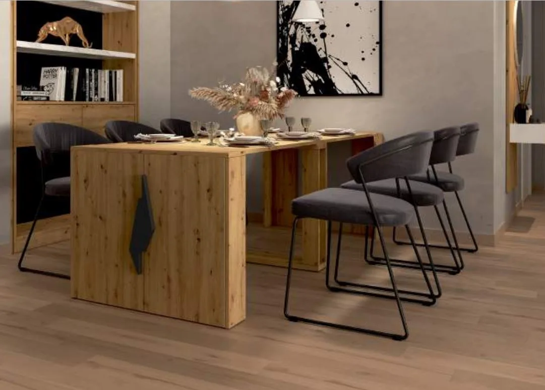mesa-comedor-basic-hogladih-1