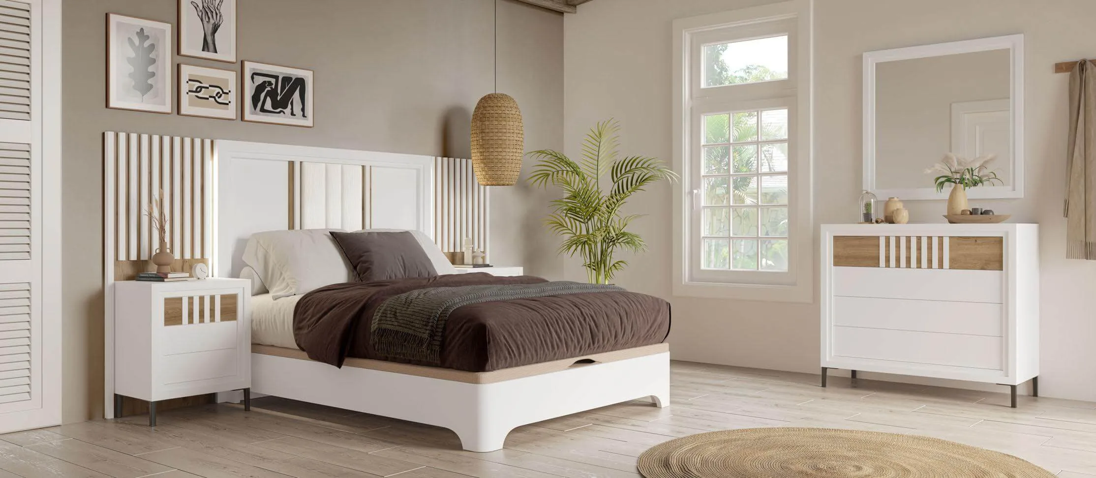 dormitorio-matrimonio-capriccio-trimobel