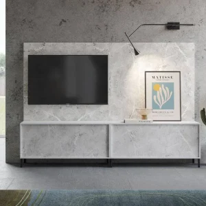 mueble-salon-capriccio-trimobel-1