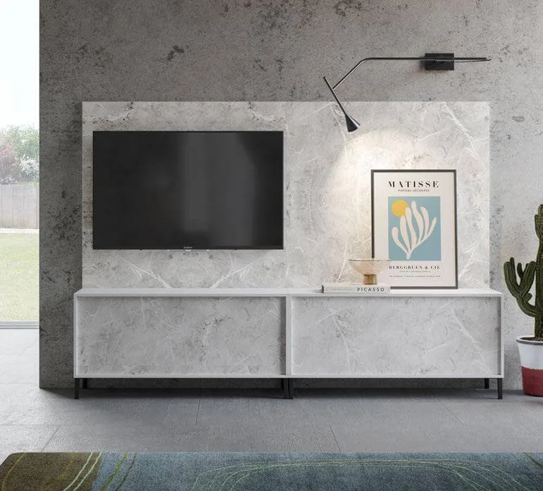 mueble-salon-capriccio-trimobel-1