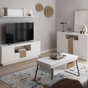 mueble-salon-capriccio-trimobel-2