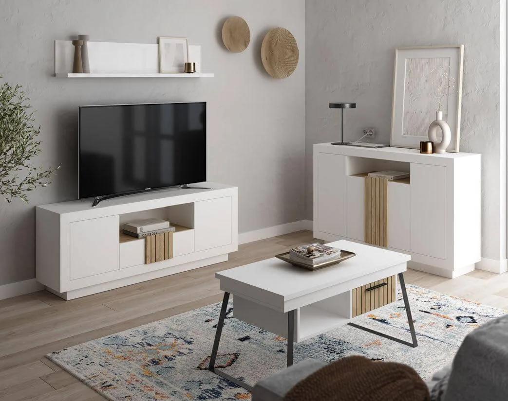 mueble-salon-capriccio-trimobel-2