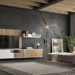 mueble-salon-capriccio-trimobel