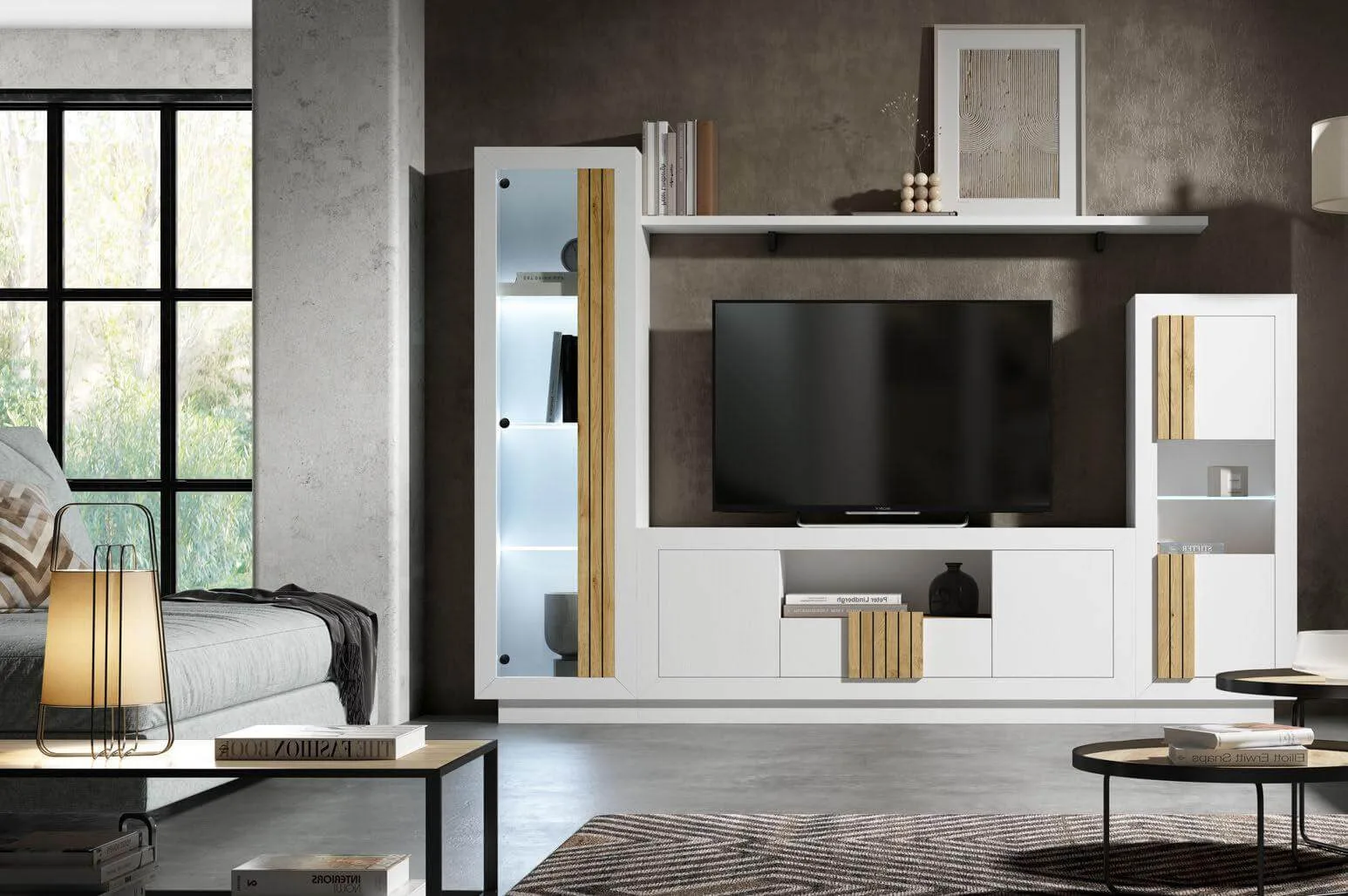 mueble-salon-trimobel-capriccio-3