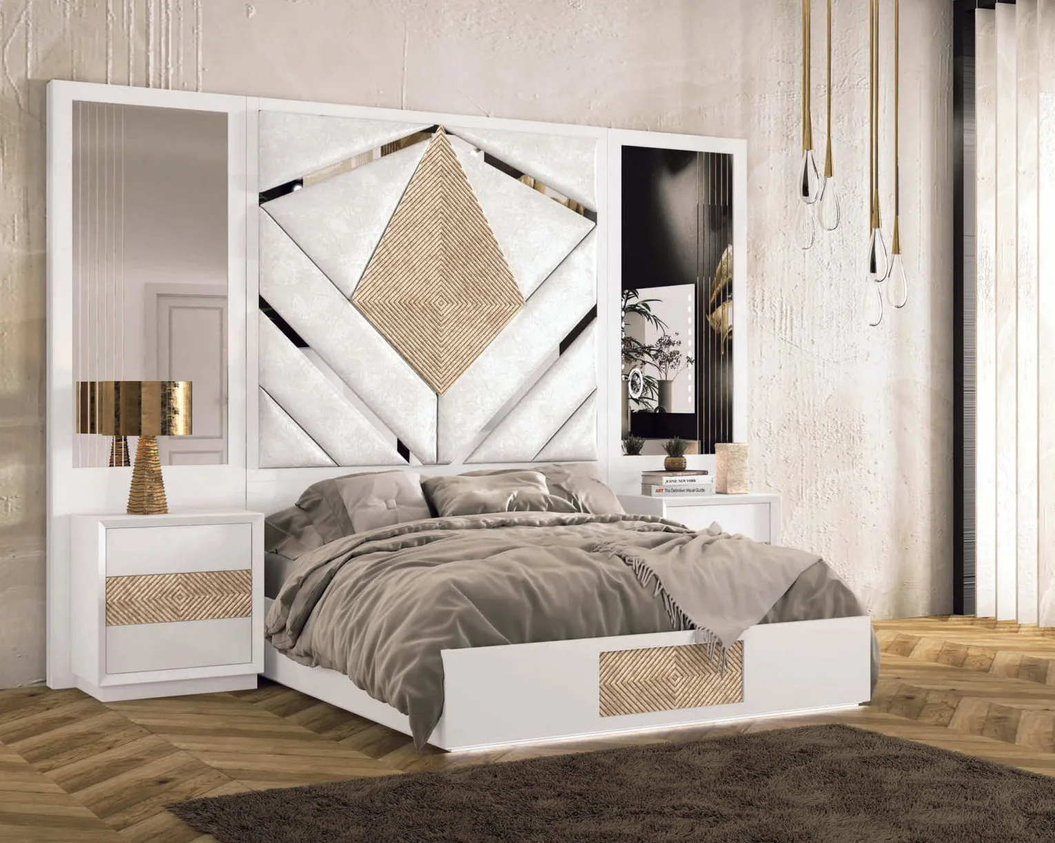dormitorio-matrimonio-takuma-1