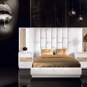 dormitorio-matrimonio-takuma-3