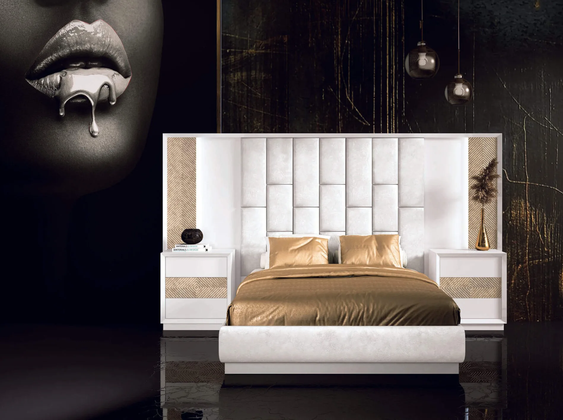 dormitorio-matrimonio-takuma-3