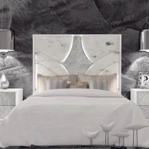 dormitorio-matrimonio-takuma-4