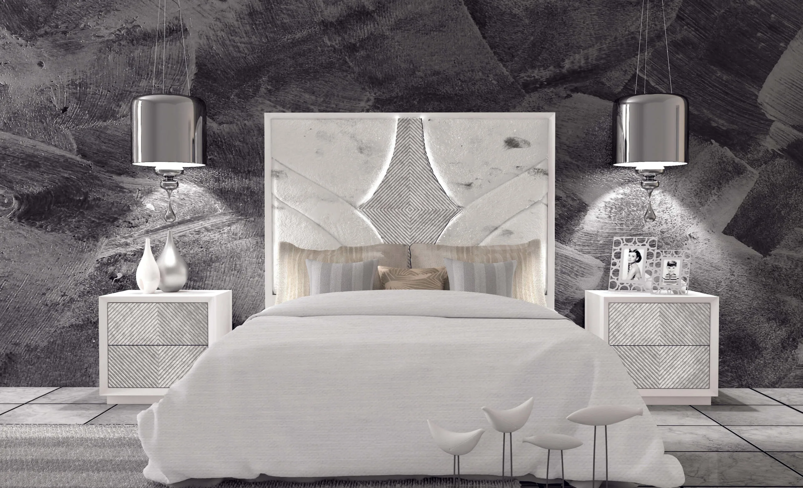 dormitorio-matrimonio-takuma-4