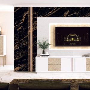 mueble-salon-takuma-marmolizado