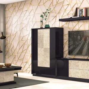 mueble-salon-takuma