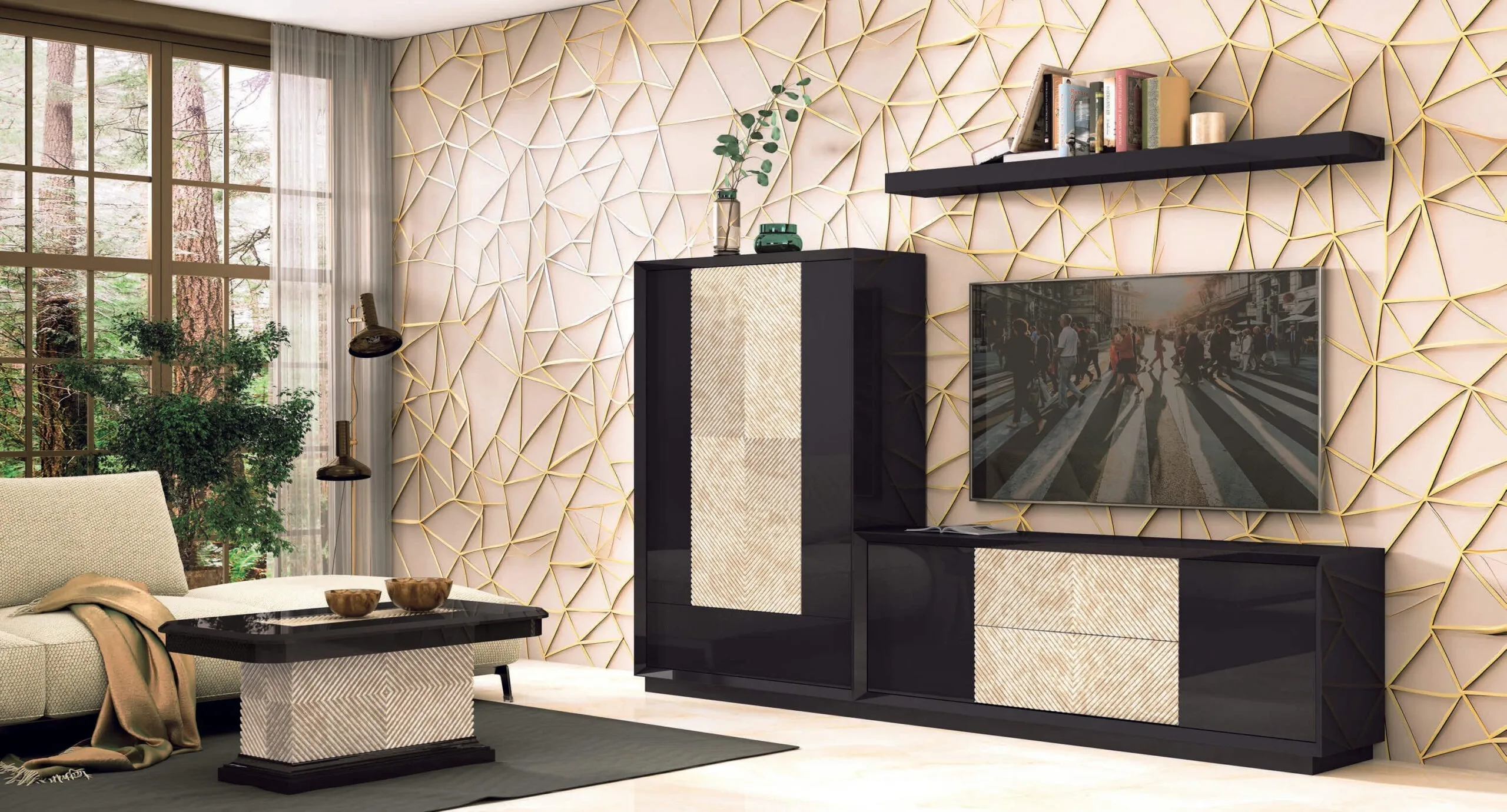 mueble-salon-takuma