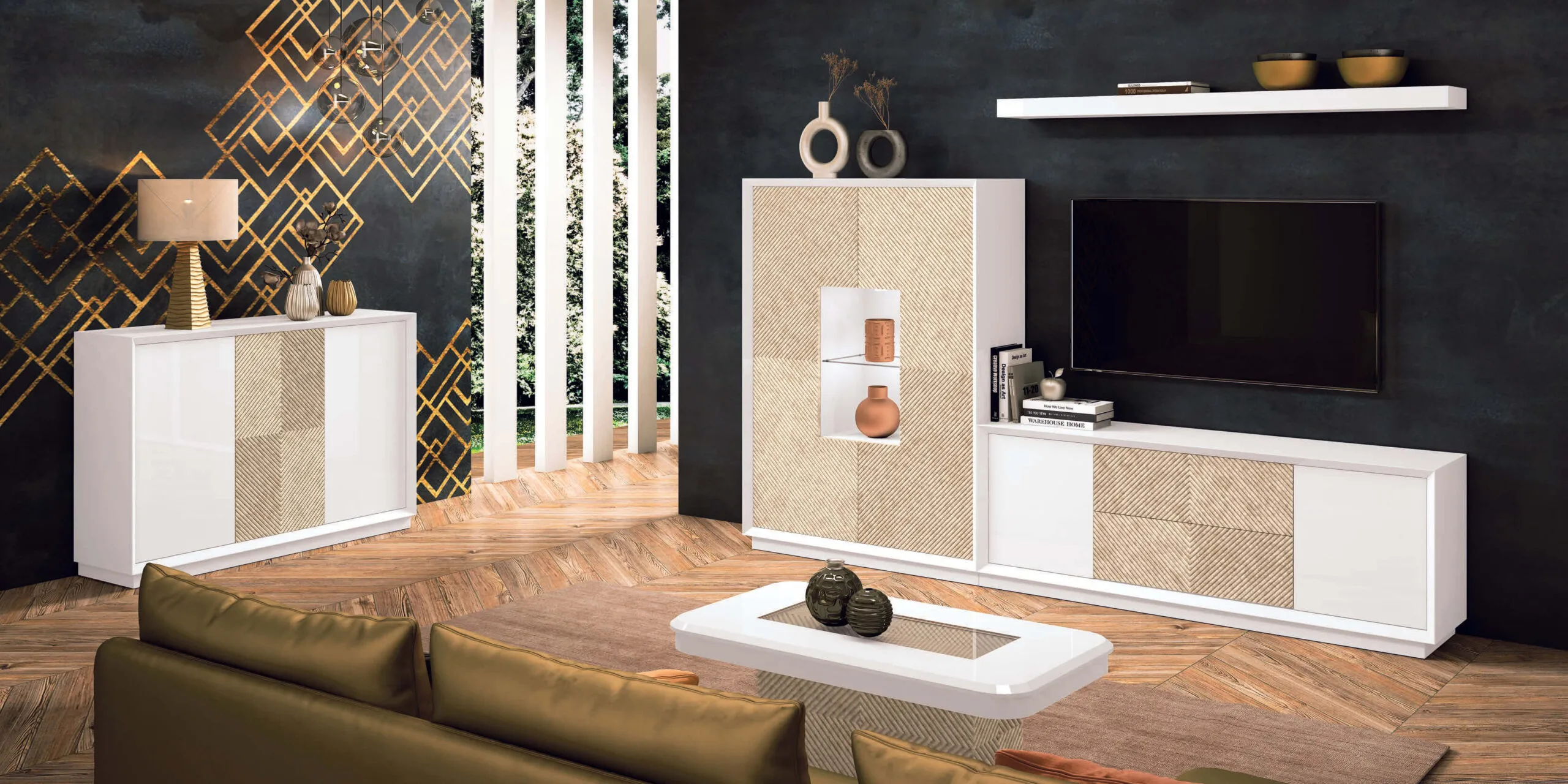 takuma-mueble-salon