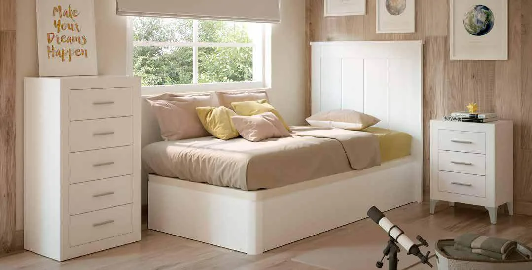 dormitorio-juvenil-grupo-torres-2