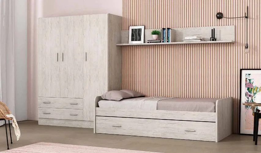 dormitorio-juvenil-gurpo-torres-1