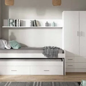 dormitorio-juvenil-gurpo-torres