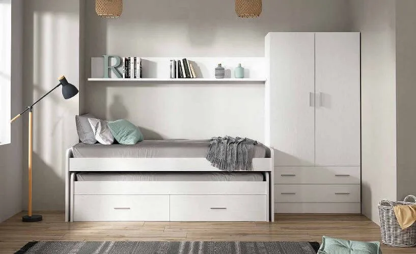 dormitorio-juvenil-gurpo-torres