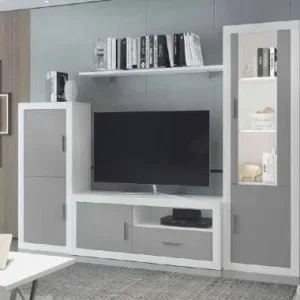 dormitorio-matrimonio-grupo-torres-4