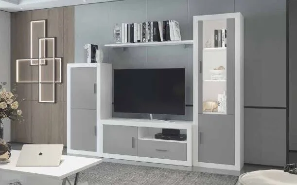 dormitorio-matrimonio-grupo-torres-4