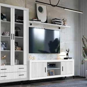 mueble-salon-urban-grupo-torres-1