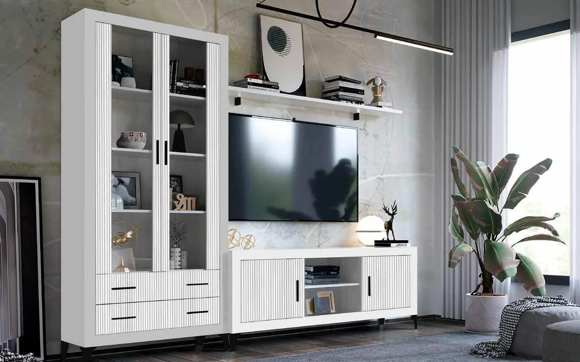 mueble-salon-urban-grupo-torres-1