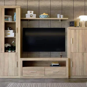 mueble-salon-urban-grupo-torres-2