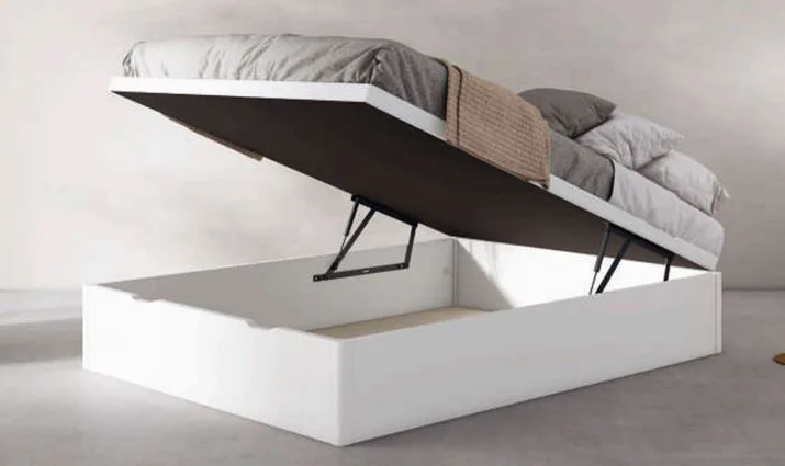 canape-gran-capacidad-d-suenos-1150-1