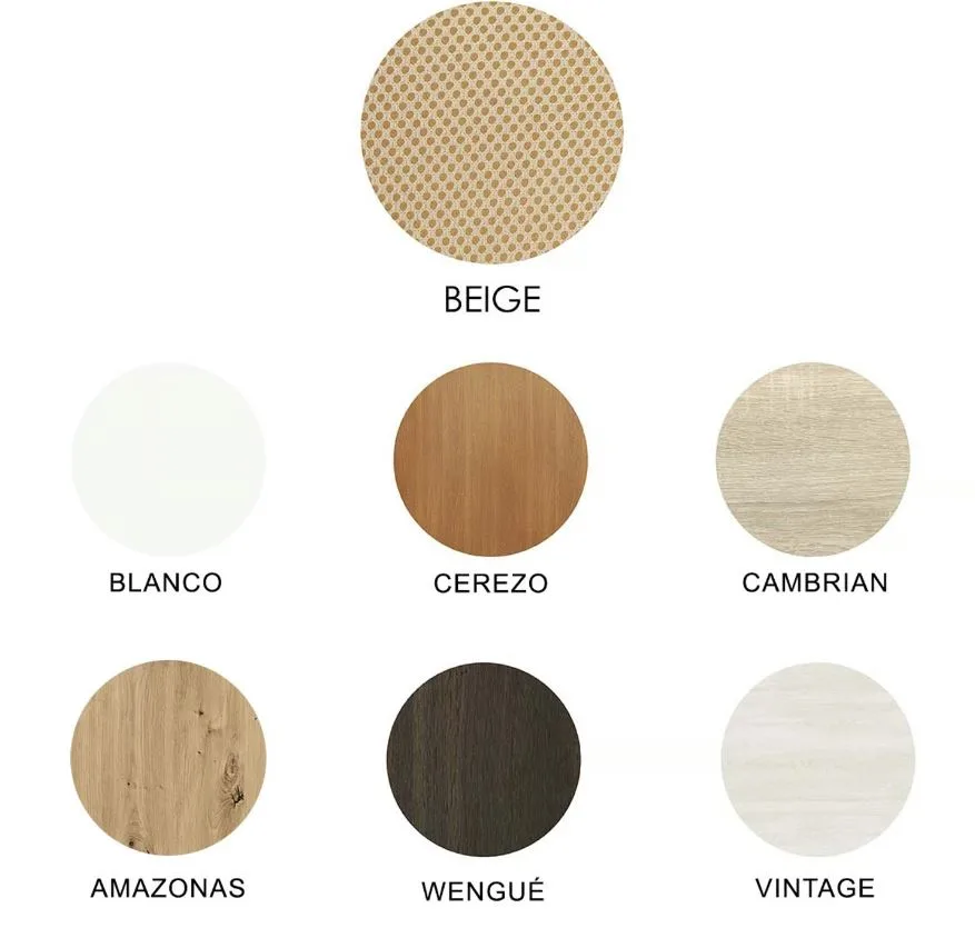 colores 0710