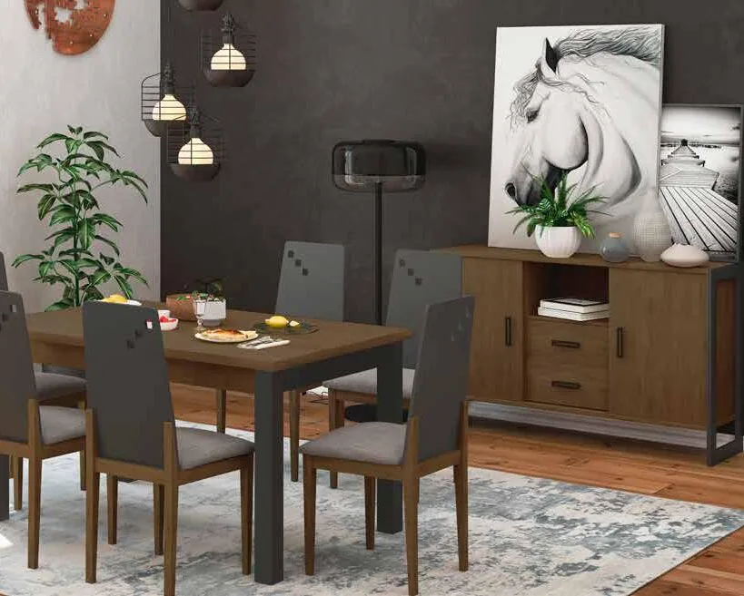 creaciones-reyes-aparador-nordic