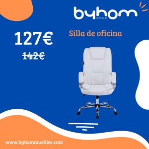 silla-oficina-romo-rematefinal-stock